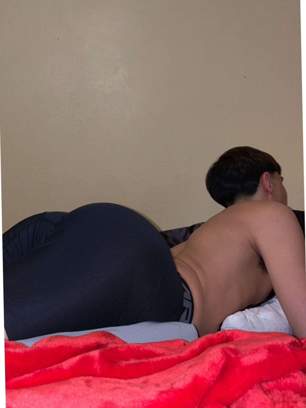 dominicmarquezz OnlyFans profile picture