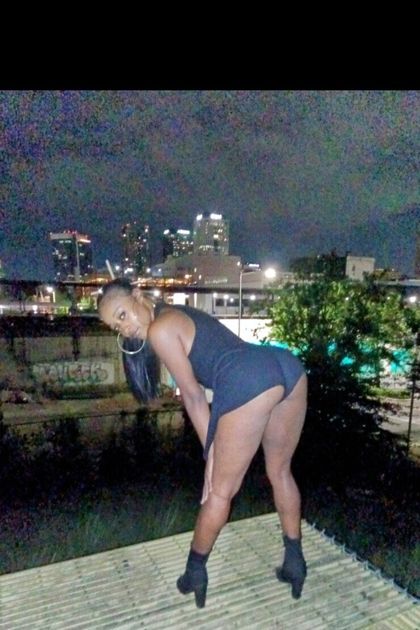 itskaiamare OnlyFans picture