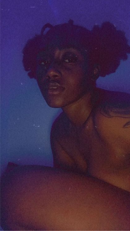 ccmxivv OnlyFans picture