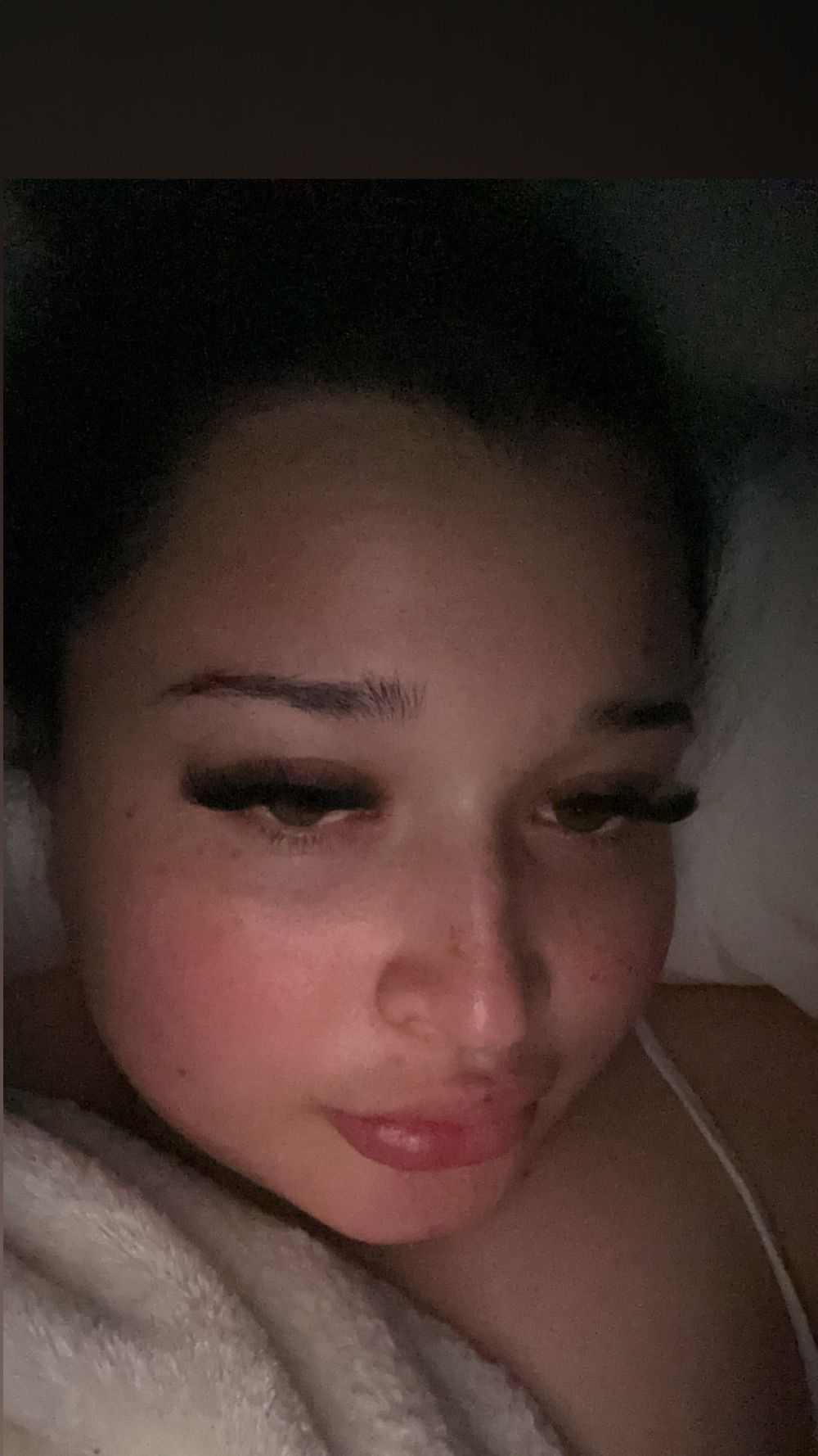mexbbw69 OnlyFans profile picture