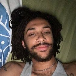 fathernucc OnlyFans picture