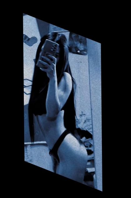 jevaadetujevo OnlyFans picture
