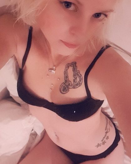 cozygirl89 OnlyFans picture