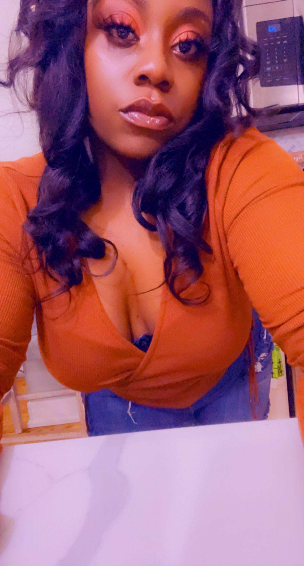 makethischocolatemelt OnlyFans profile picture