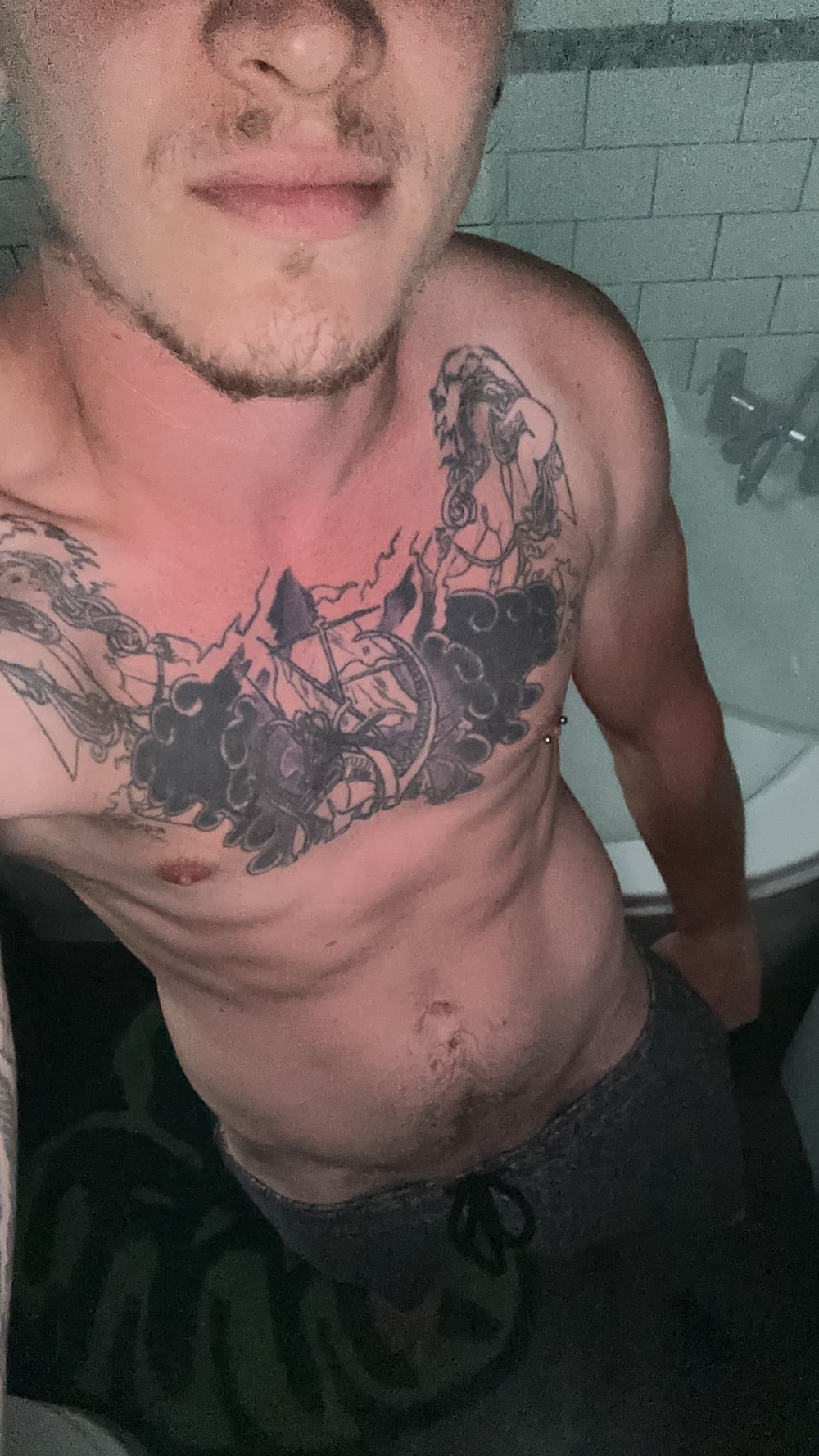 surreylad1 OnlyFans profile picture