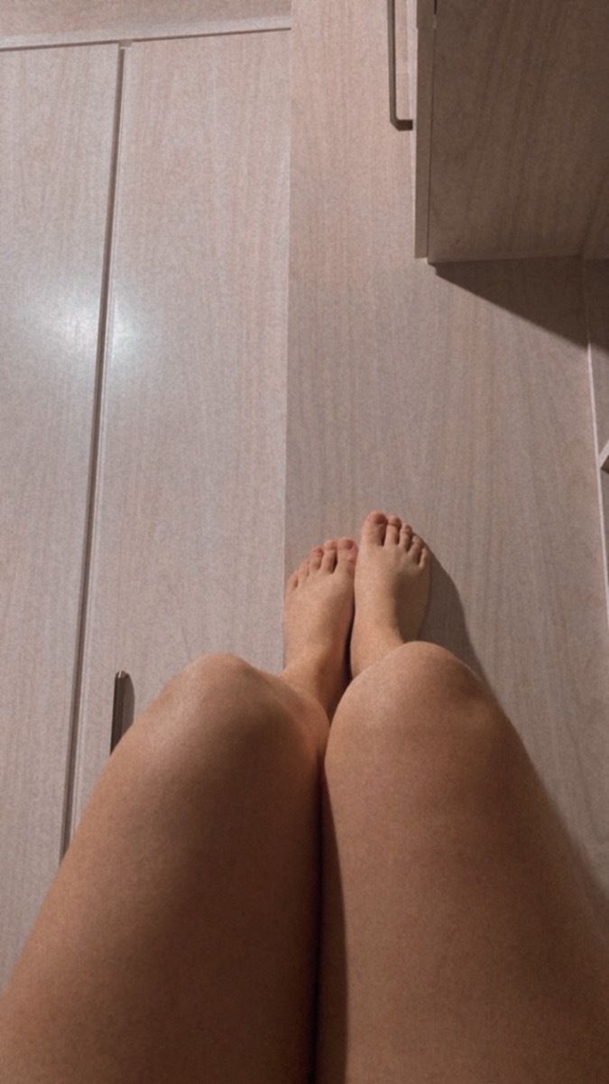 jessie_87 OnlyFans profile picture