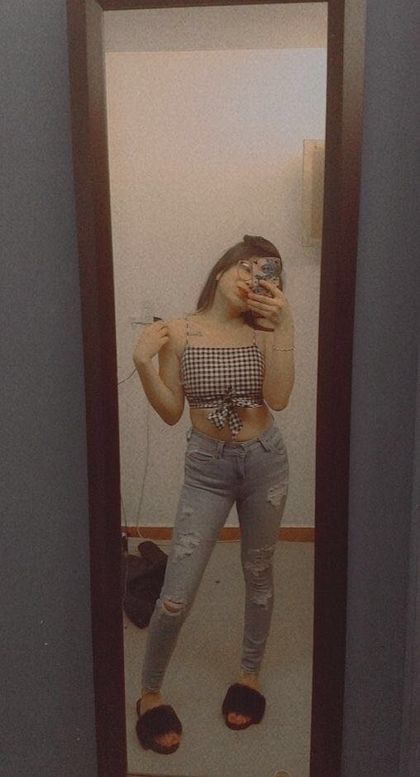 jelly_beeans OnlyFans picture