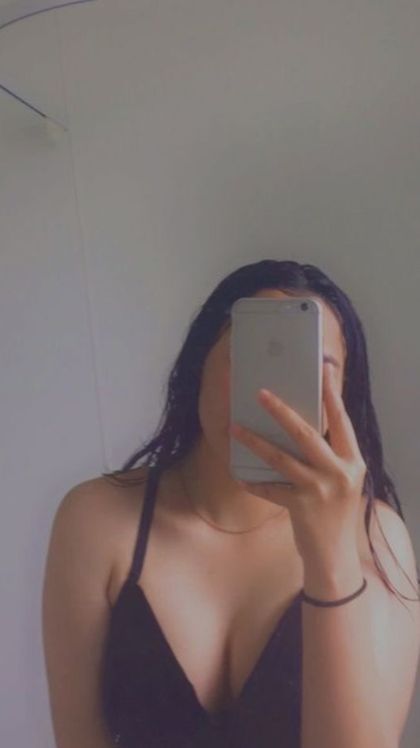 danie.gomz OnlyFans picture
