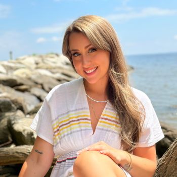 dietmarshmallow OnlyFans - Free Trial - XXX Photos FansMetrics