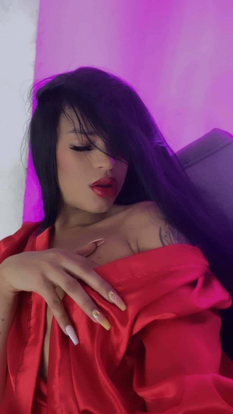 mafecs19 OnlyFans profile picture