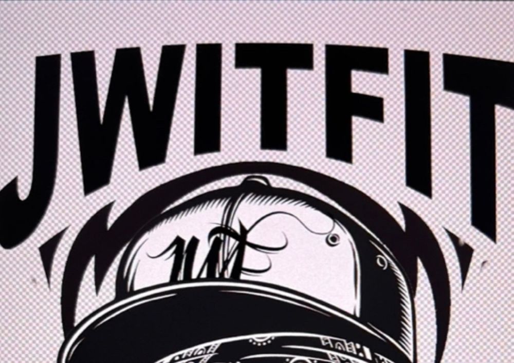 jwhitfit50 OnlyFans profile picture