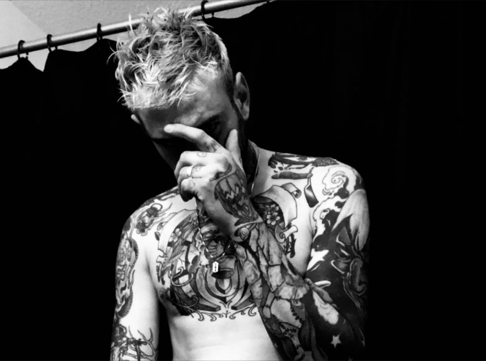 charliewestern OnlyFans profile picture