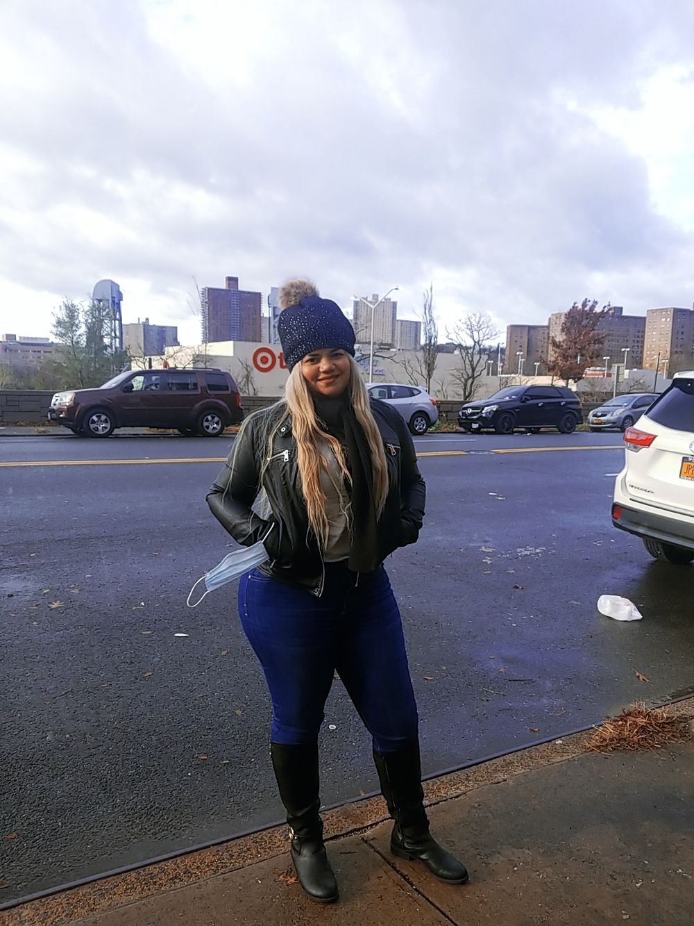 pachyrose OnlyFans profile picture