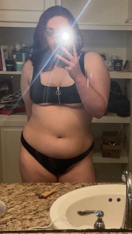 kinkyfun23 OnlyFans picture