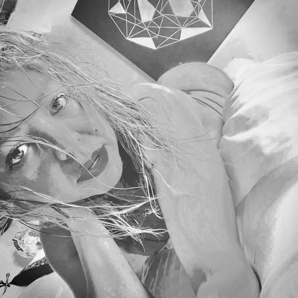 griceldaaranda OnlyFans profile picture