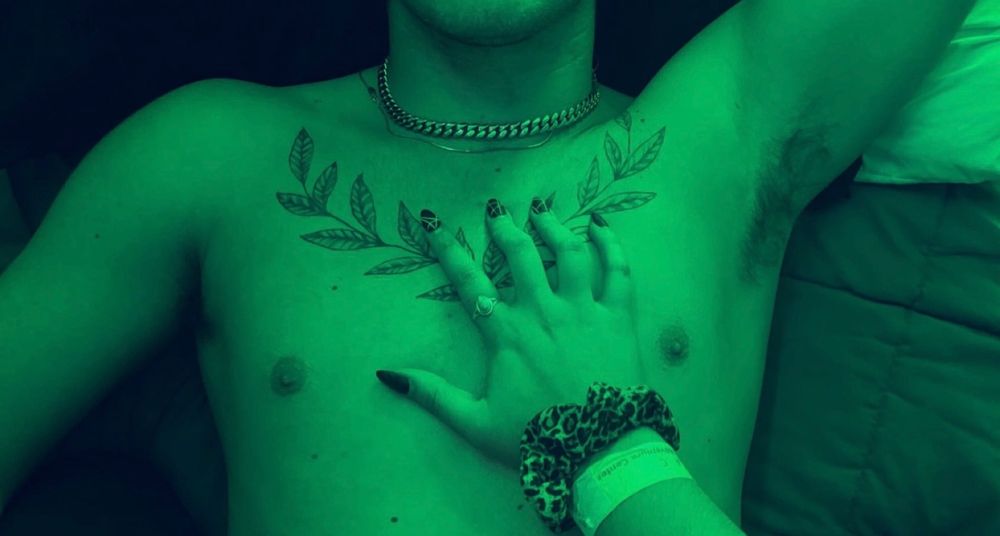 papichulopw OnlyFans profile picture
