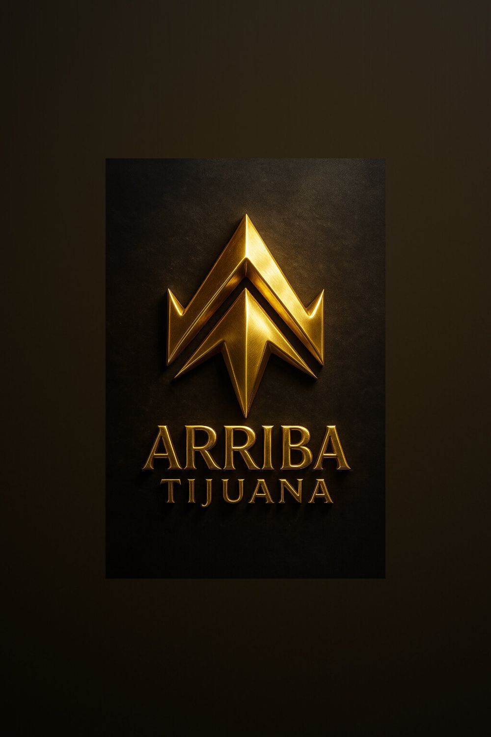 arribatijuana OnlyFans profile picture