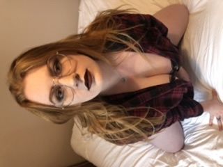 brittanyfougere OnlyFans profile picture
