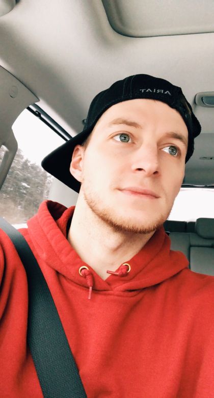 u177892660 OnlyFans picture