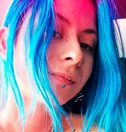 el666guapo OnlyFans picture