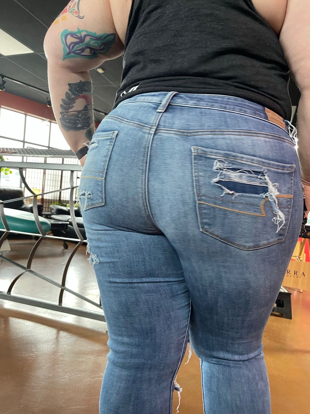 baconucrazy OnlyFans profile picture