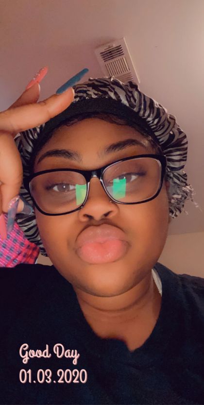 nikacooper1 OnlyFans picture