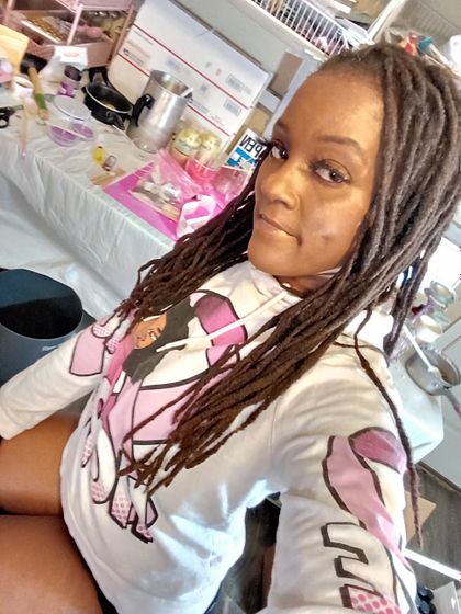 candleskornerafterdark OnlyFans picture