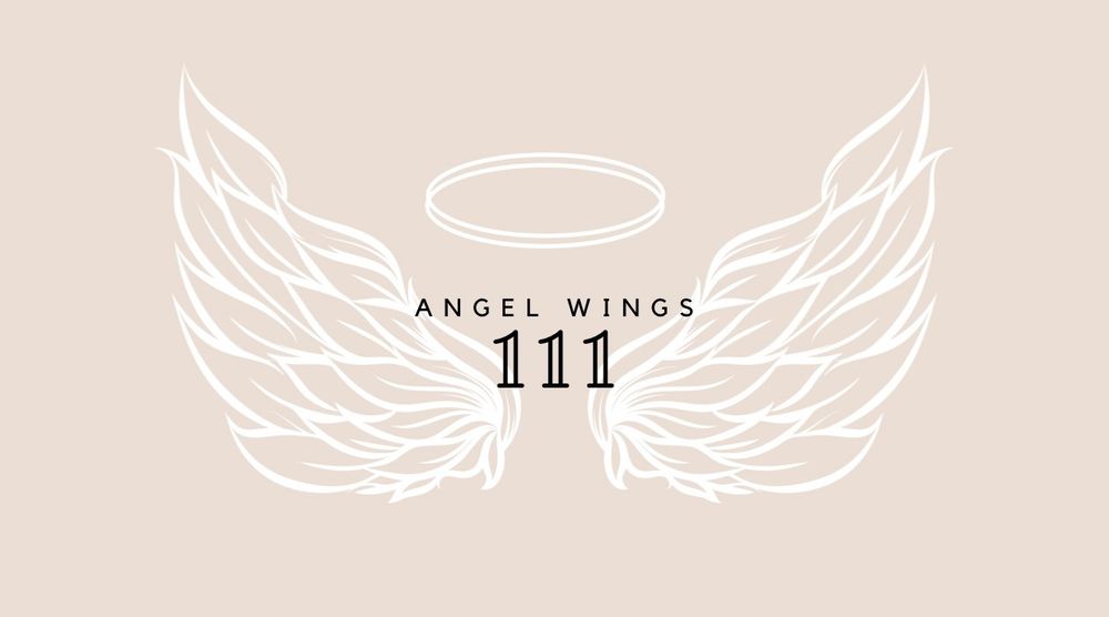 angelwings111 OnlyFans profile picture