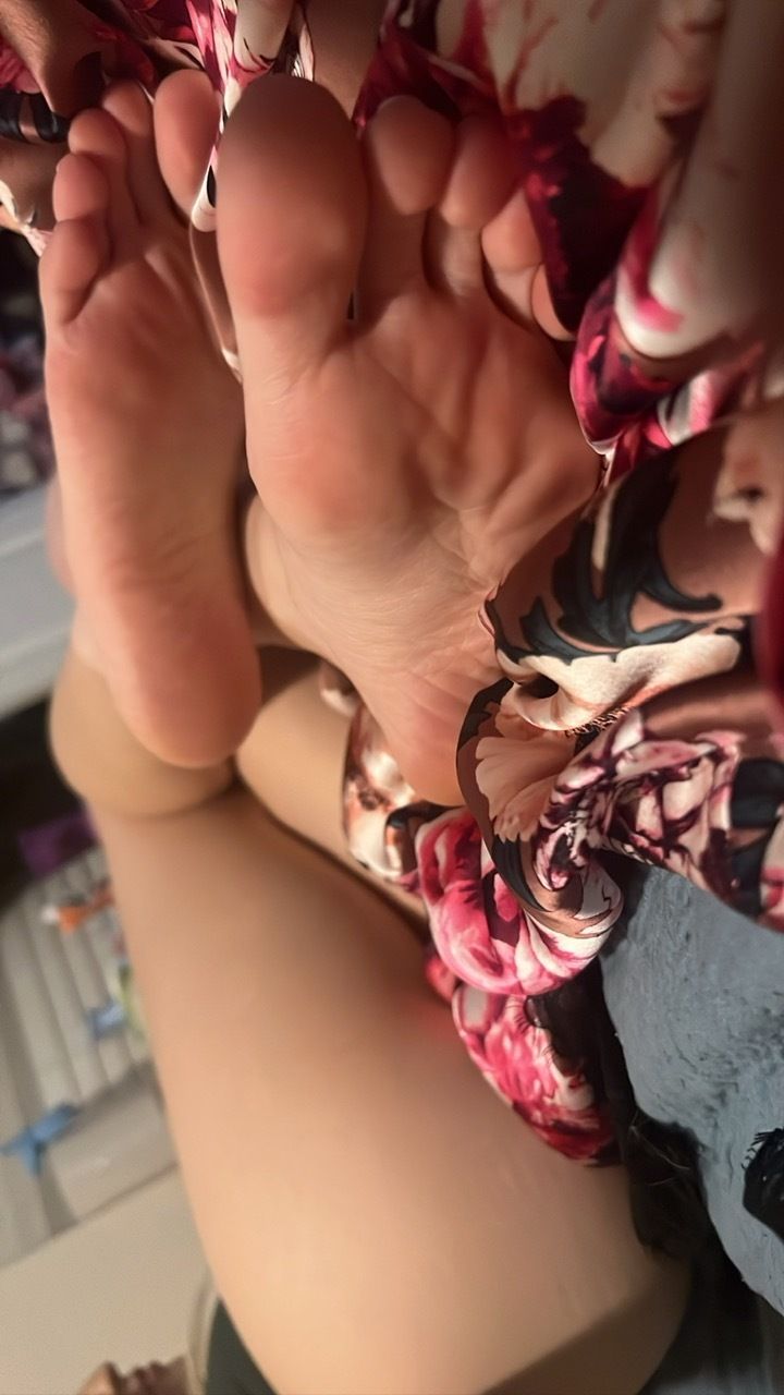 kayiseeyou OnlyFans profile picture