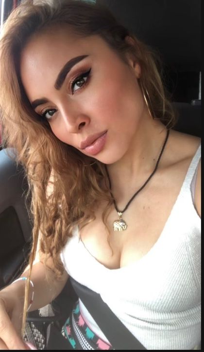 rossmexicanaof OnlyFans picture