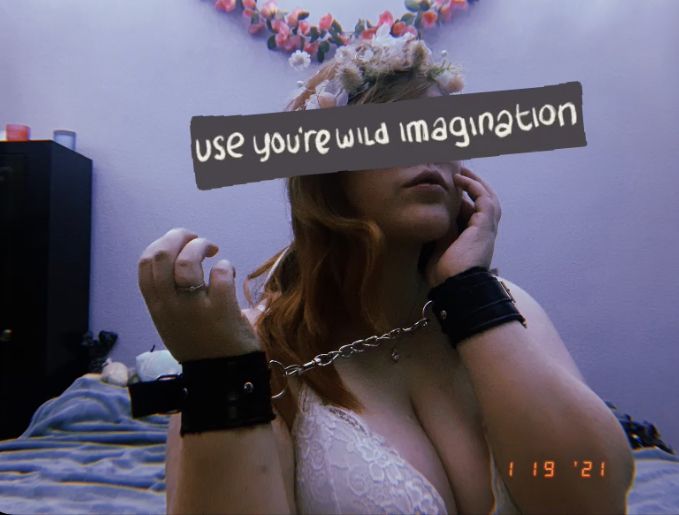calliecat28 OnlyFans profile picture