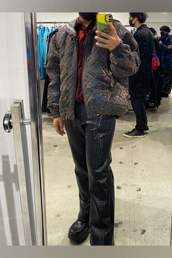 joykimforyou OnlyFans - Stats, Graphs, Photos & Profile Comparisons