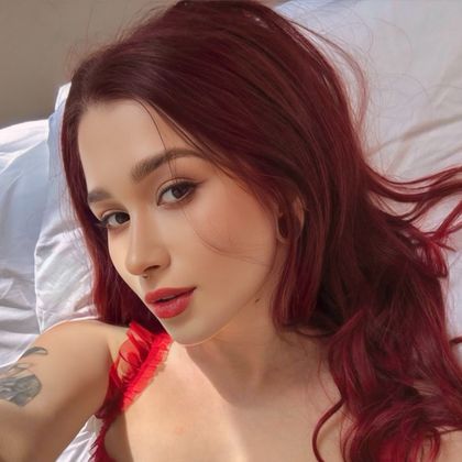 kelly_bloom OnlyFans picture