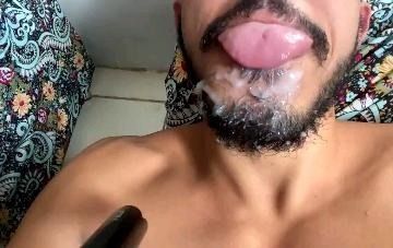 greekpoustis OnlyFans profile picture