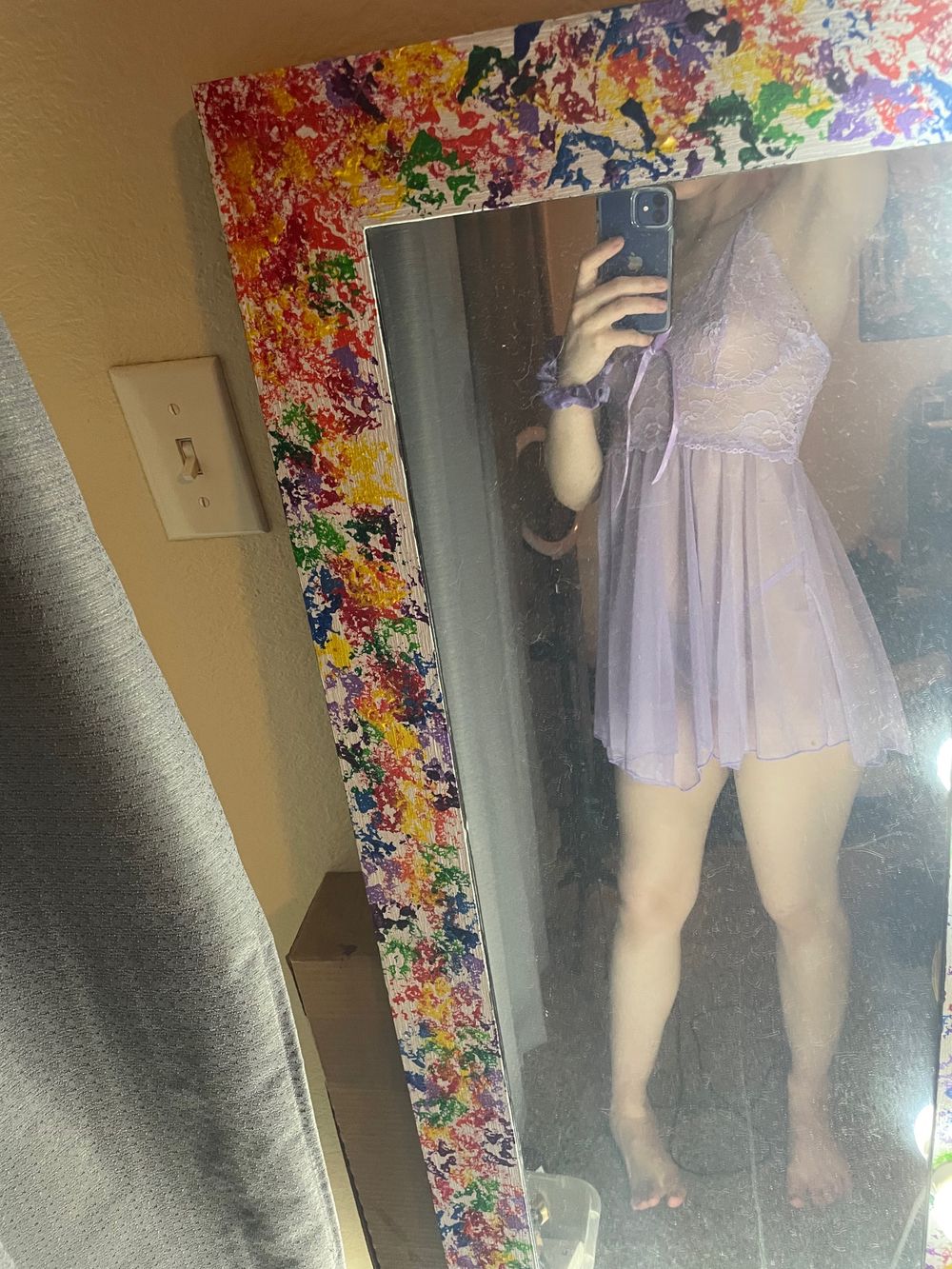 satans_fuktoi OnlyFans profile picture