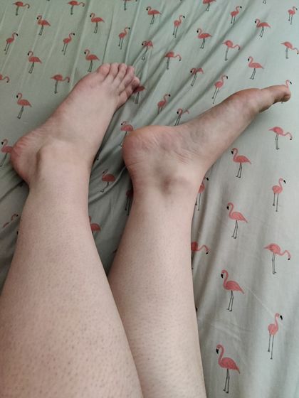 spanish_toes OnlyFans picture