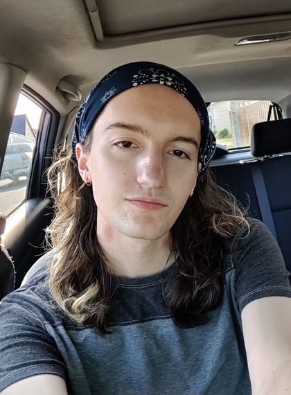 dreamersage OnlyFans picture