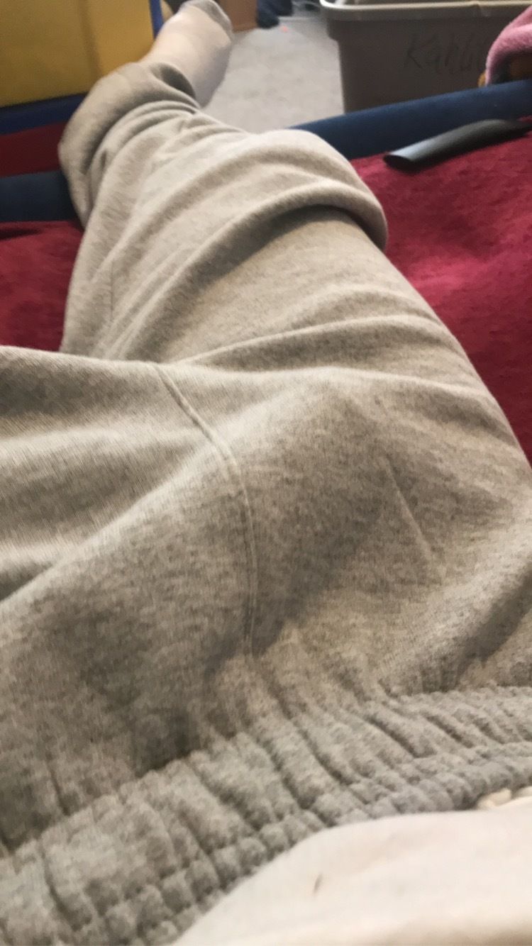 kahlil4200 OnlyFans profile picture