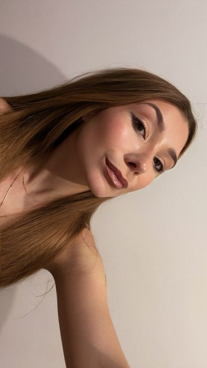 aileney OnlyFans picture