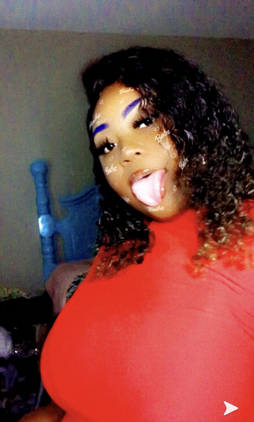 iamthickkkk OnlyFans profile picture