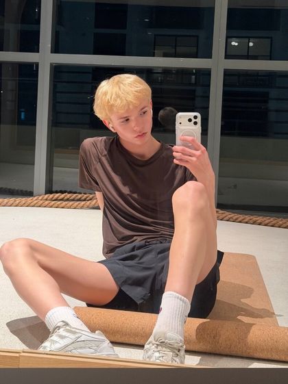 itsnoahryder OnlyFans picture