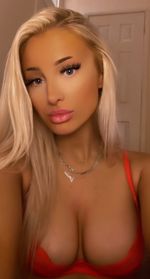 emilee-mae OnlyFans - Free Trial - Photos - Socials | FansMetrics.com
