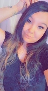 queen.kiki45 OnlyFans profile picture