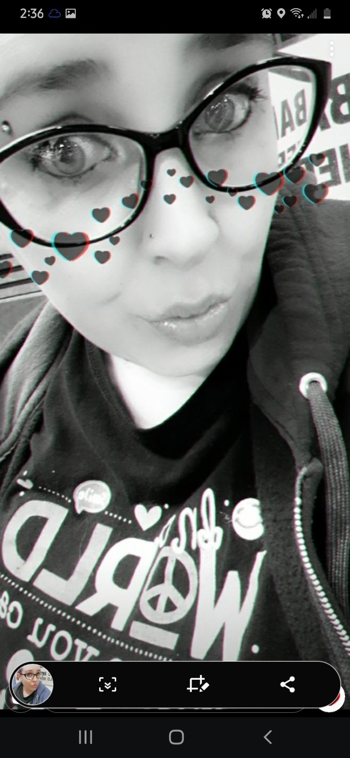 sexyslayer65 OnlyFans profile picture