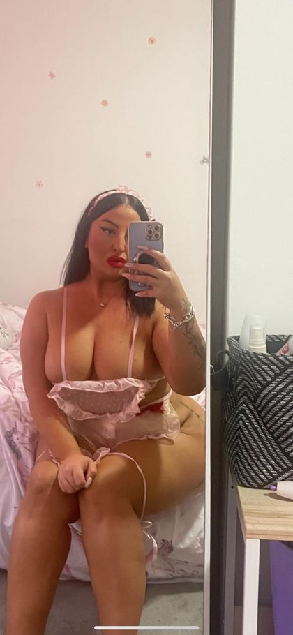 j3niff3rush OnlyFans picture