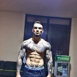 lexoadams OnlyFans picture
