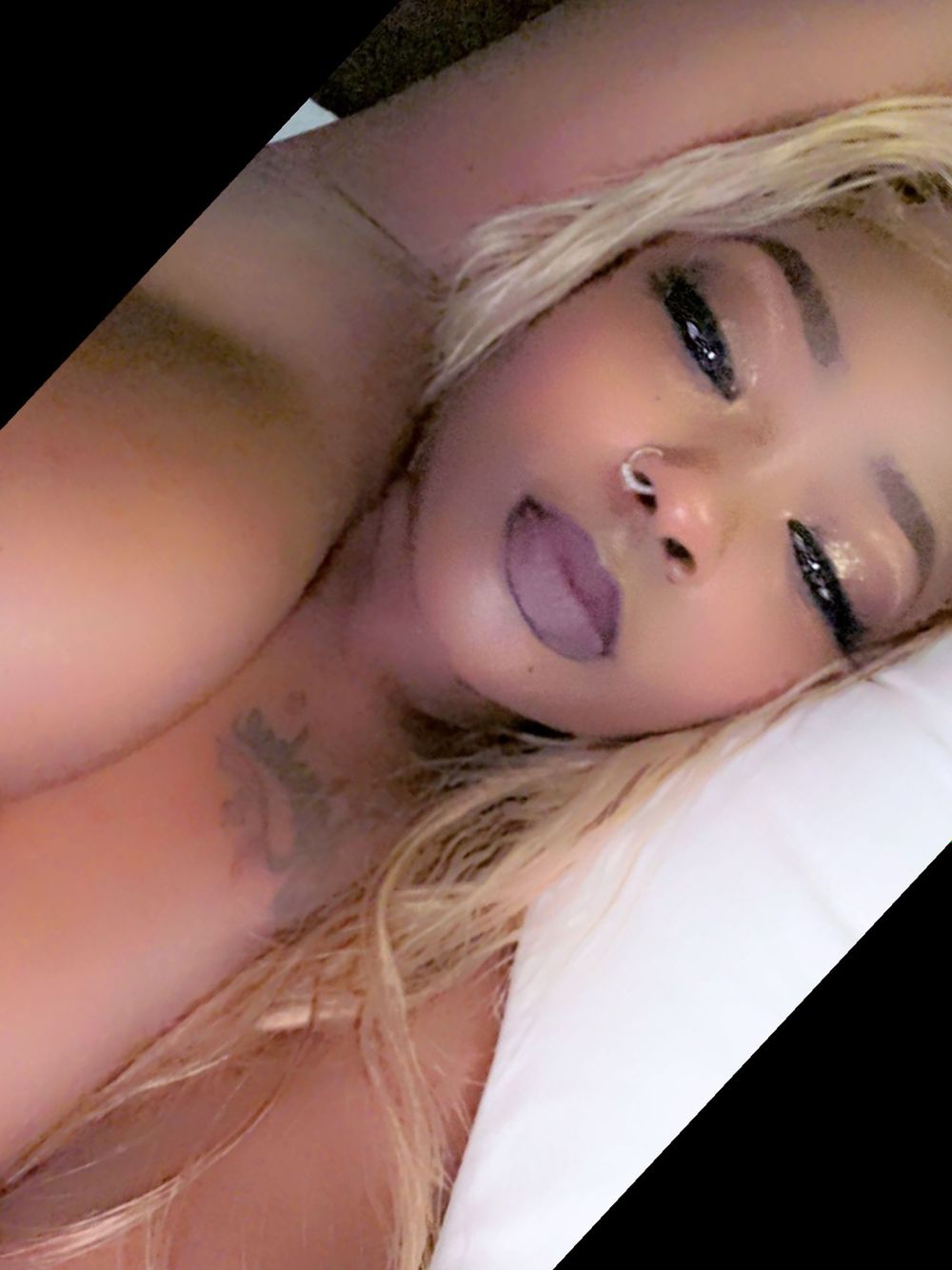 expensivehabits365 OnlyFans profile picture