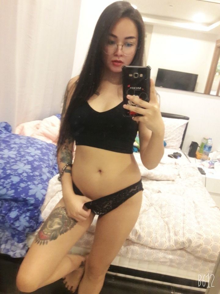 u223590911 OnlyFans profile picture
