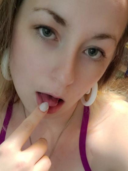 spoil_em OnlyFans picture