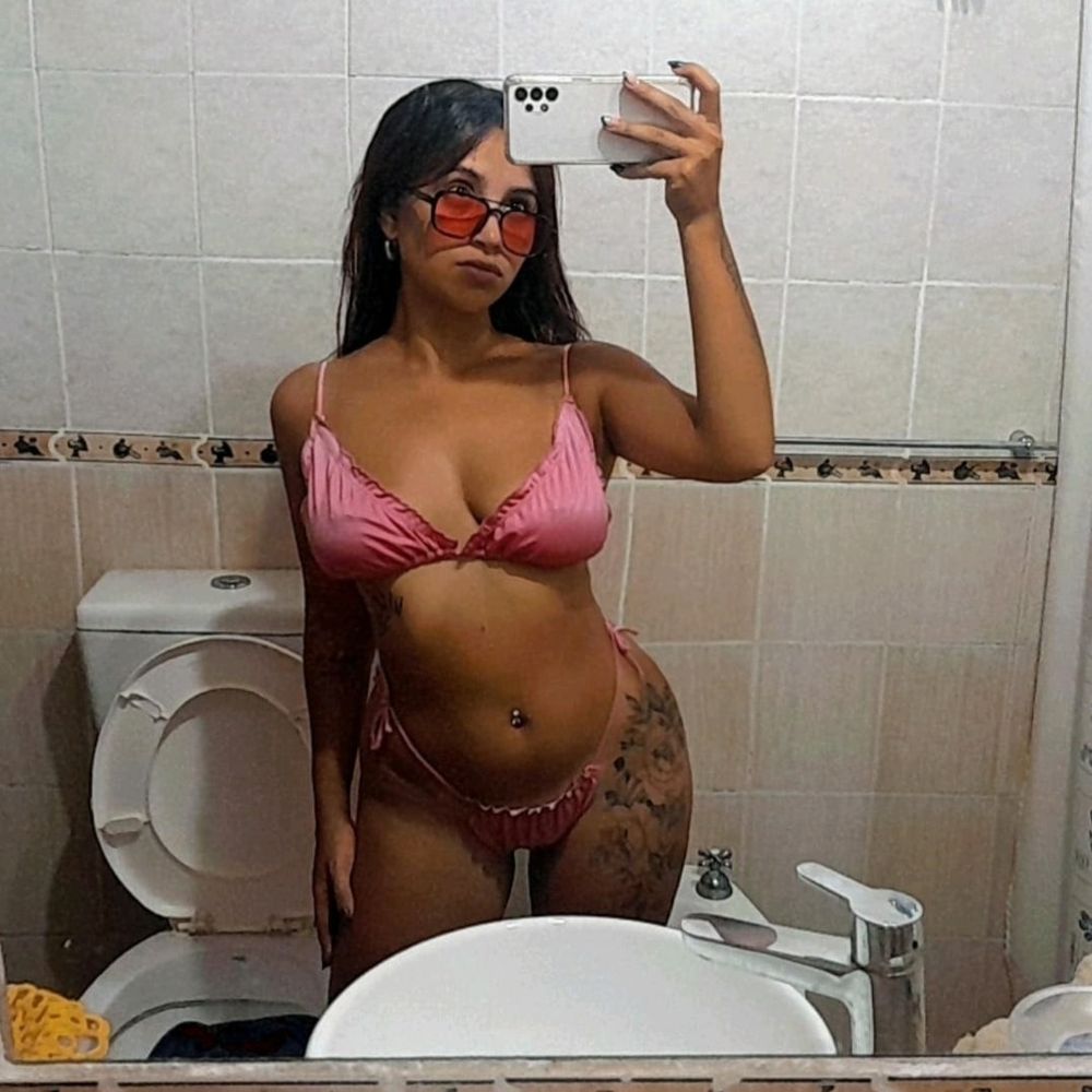 dominantbitchxxx OnlyFans profile picture